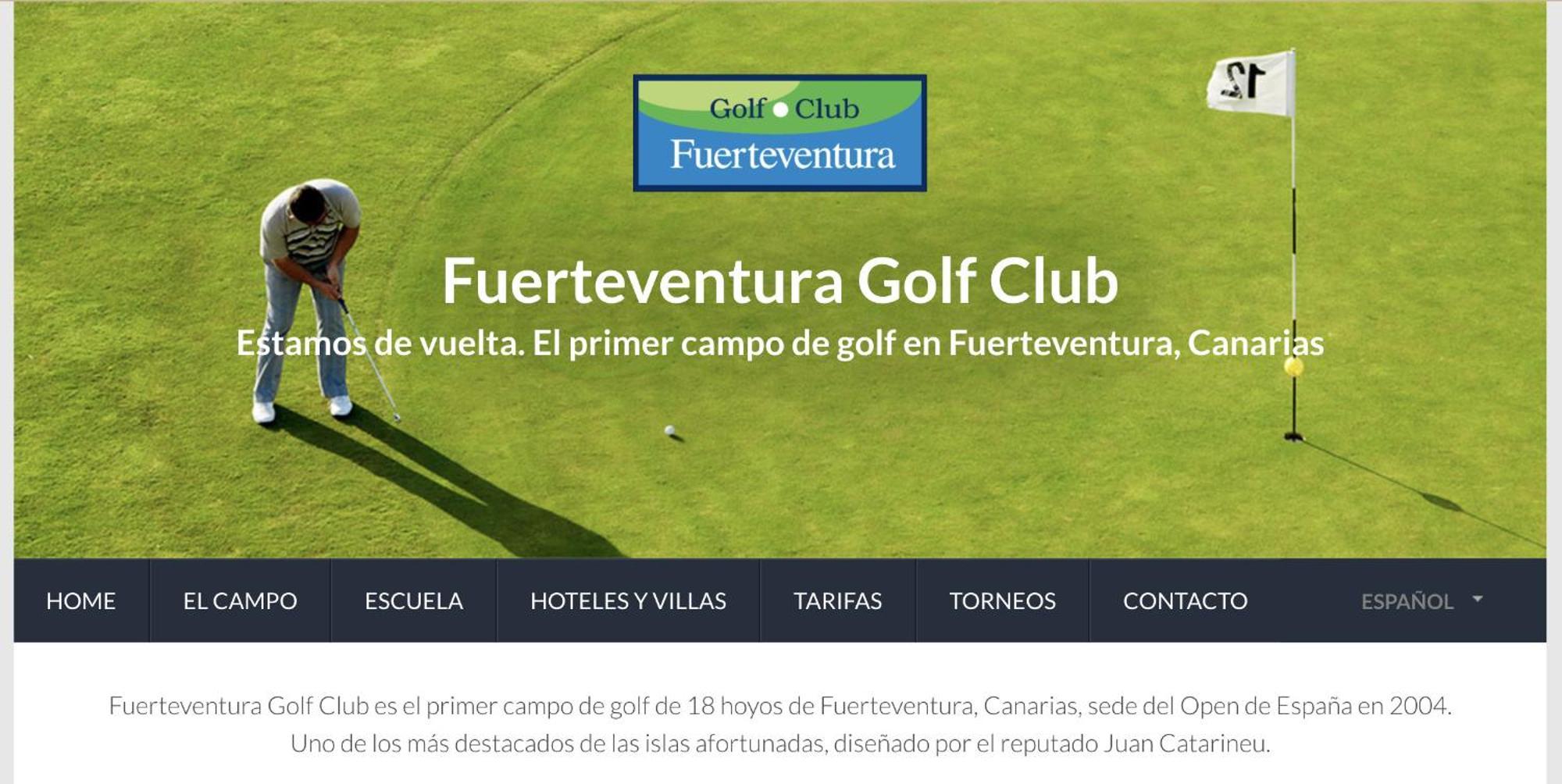Lightbooking Caleta De Fuste Pueblo Majorero 46 La Guirra Εξωτερικό φωτογραφία