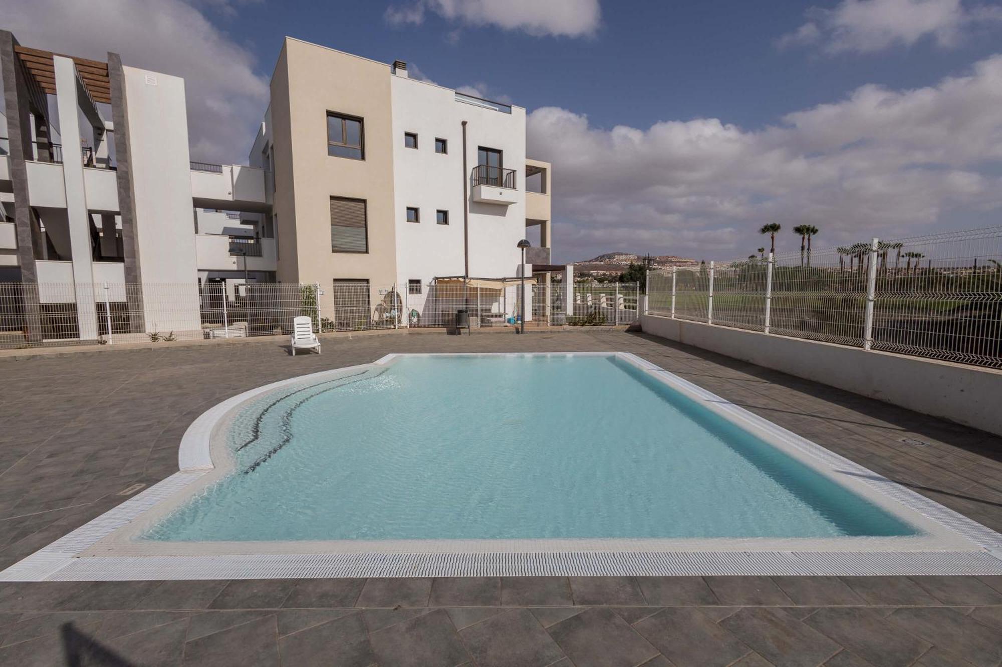 Lightbooking Caleta De Fuste Pueblo Majorero 46 La Guirra Εξωτερικό φωτογραφία