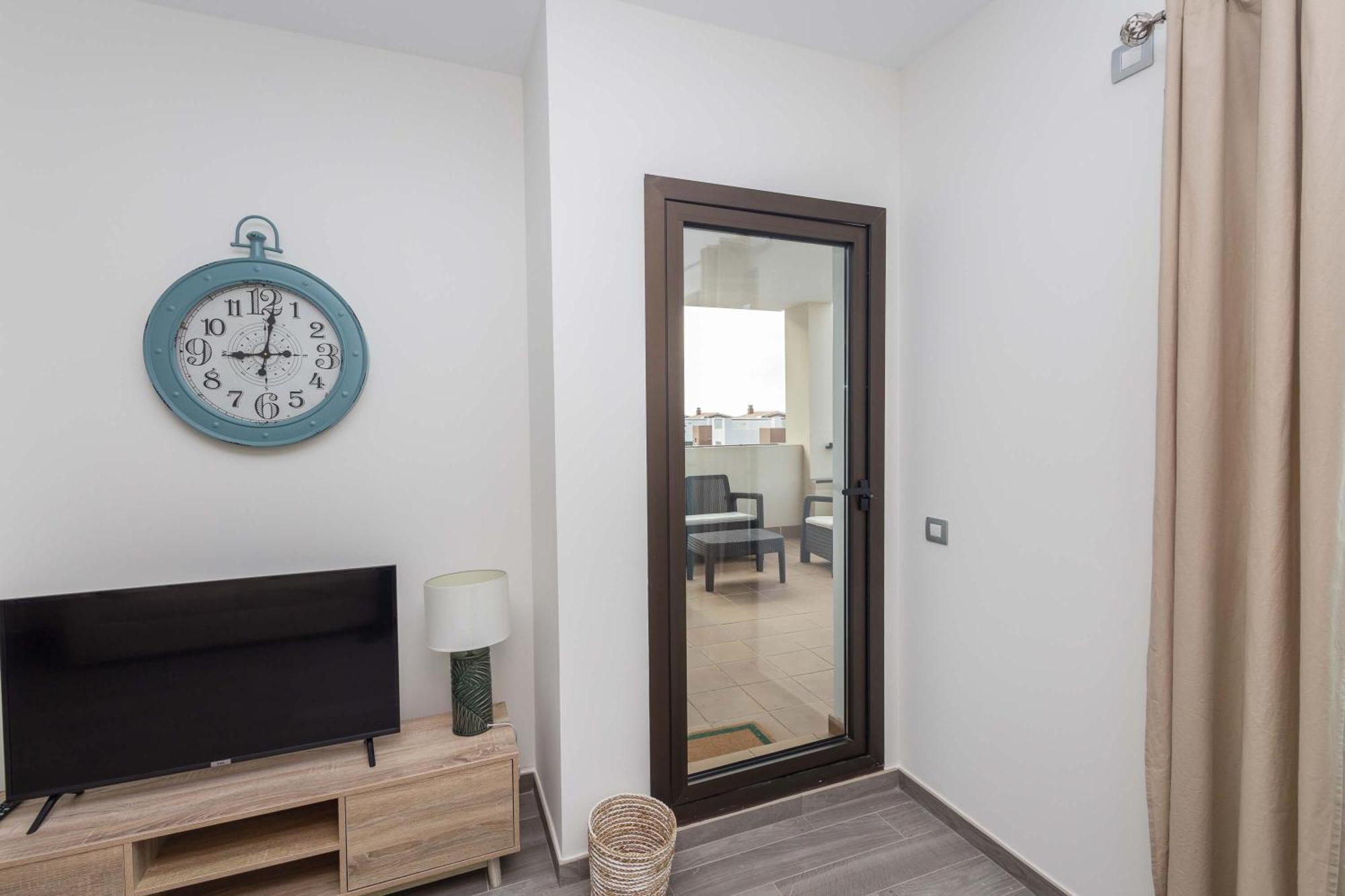 Lightbooking Caleta De Fuste Pueblo Majorero 46 La Guirra Εξωτερικό φωτογραφία