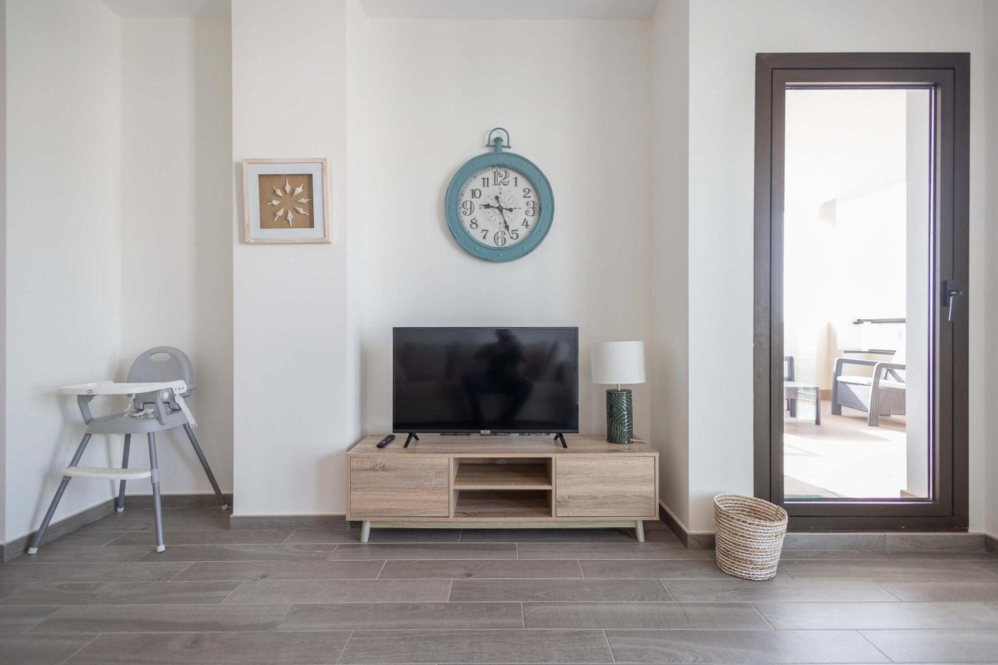 Lightbooking Caleta De Fuste Pueblo Majorero 46 La Guirra Εξωτερικό φωτογραφία