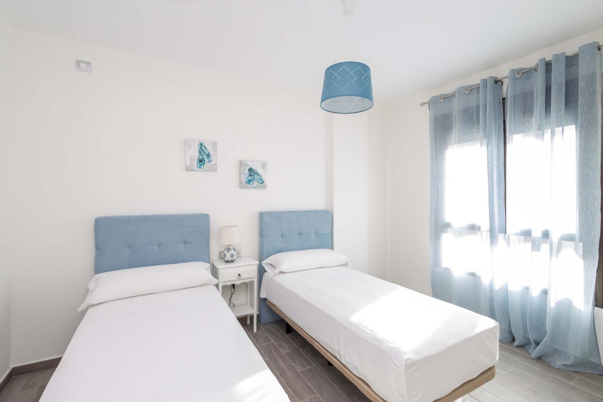 Lightbooking Caleta De Fuste Pueblo Majorero 46 La Guirra Εξωτερικό φωτογραφία